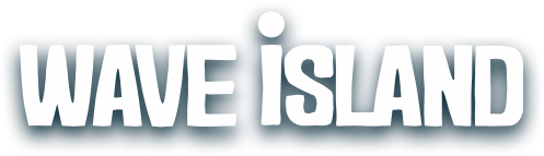 wave-logo.png